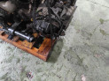 CAJA CAMBIOS RENAULT ESPACE 2005