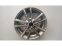 LLANTA FORD FOCUS 2015