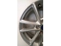 LLANTA FORD FOCUS 2015