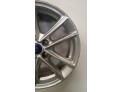 LLANTA FORD FOCUS 2015