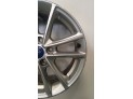 LLANTA FORD FOCUS 2015