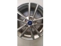 LLANTA FORD FOCUS 2015