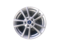 LLANTA DE ALUMINIO FORD FOCUS 2015