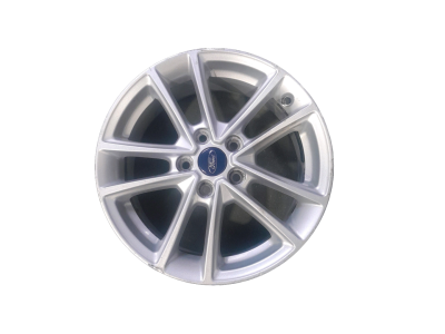 LLANTA DE ALUMINIO FORD FOCUS 2015