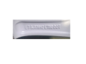 LLANTA DE ALUMINIO FORD FOCUS 2015