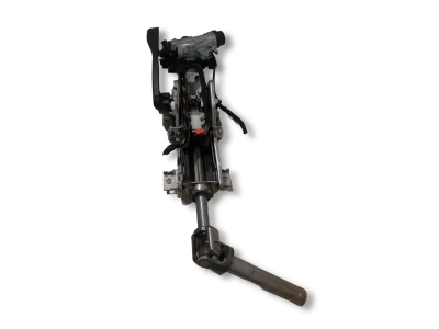 COLUMNA DIRECCION SEAT LEON 2019