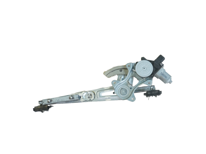 ELEVALUNAS TRASERO IZQUIERDO MITSUBISHI ASX 2015