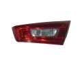 PILOTO TRASERO DERECHO INTERIOR MITSUBISHI ASX 2015