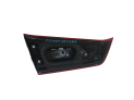 PILOTO TRASERO DERECHO INTERIOR MITSUBISHI ASX 2015