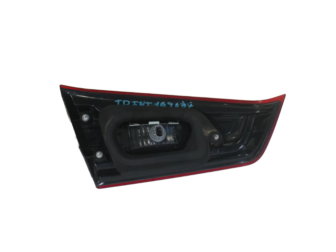 PILOTO TRASERO DERECHO INTERIOR MITSUBISHI ASX 2015