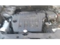 PILOTO TRASERO DERECHO INTERIOR MITSUBISHI ASX 2015