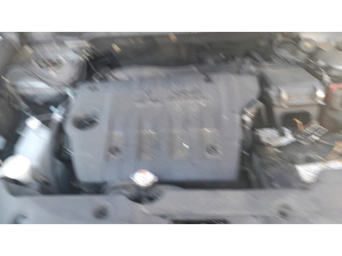 PILOTO TRASERO DERECHO INTERIOR MITSUBISHI ASX 2015