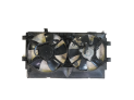 ELECTROVENTILADOR MITSUBISHI ASX 2015