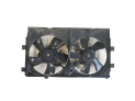 ELECTROVENTILADOR MITSUBISHI ASX 2015