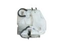 CERRADURA PUERTA TRASERA IZQUIERDA MITSUBISHI ASX 2015