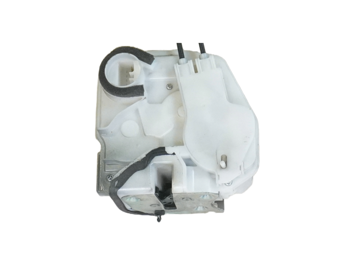 CERRADURA PUERTA TRASERA IZQUIERDA MITSUBISHI ASX 2015
