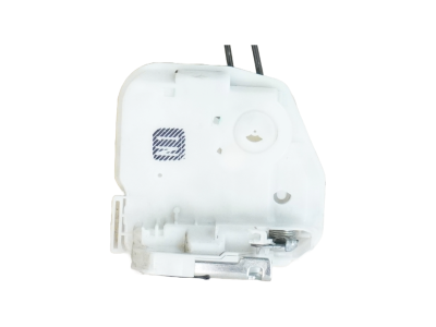 CERRADURA DELANTERA DERECHA MITSUBISHI ASX 2015