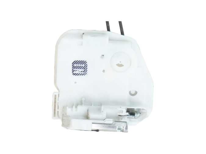 CERRADURA DELANTERA DERECHA MITSUBISHI ASX 2015