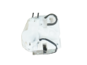 CERRADURA DELANTERA DERECHA MITSUBISHI ASX 2015