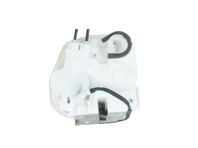 CERRADURA DELANTERA DERECHA MITSUBISHI ASX 2015