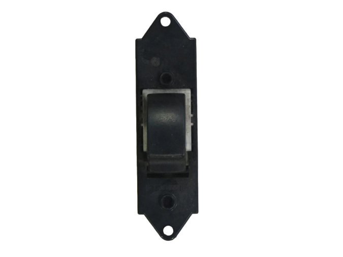 INTERRUPTOR ELEVALUNAS  MITSUBISHI ASX 2015