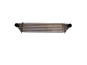 Intercooler MITSUBISHI OUTLANDER 2016