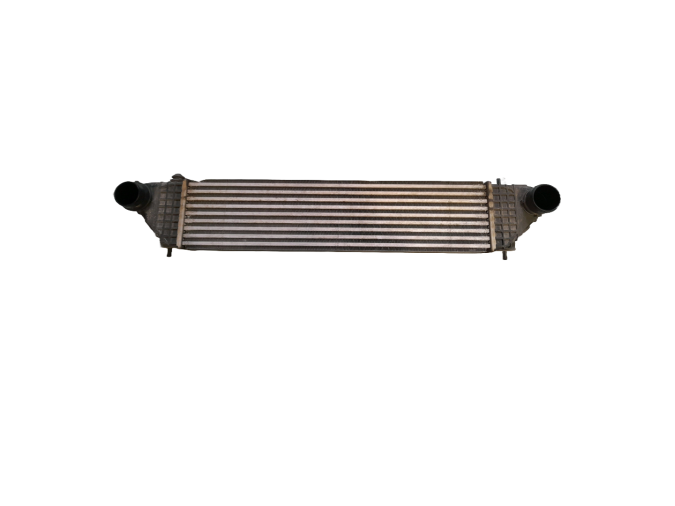 Intercooler MITSUBISHI OUTLANDER 2016