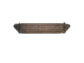 Intercooler MITSUBISHI OUTLANDER 2016