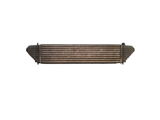 Intercooler MITSUBISHI OUTLANDER 2016