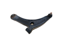 BRAZO SUSPENSION INFERIOR DELANTERO IZQUIERDO MITSUBISHI OUTLANDER 2016