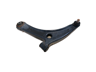 BRAZO SUSPENSION INFERIOR DELANTERO IZQUIERDO MITSUBISHI OUTLANDER 2016