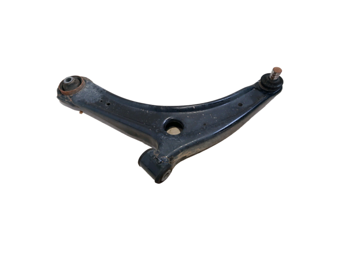 BRAZO SUSPENSION INFERIOR DELANTERO IZQUIERDO MITSUBISHI OUTLANDER 2016