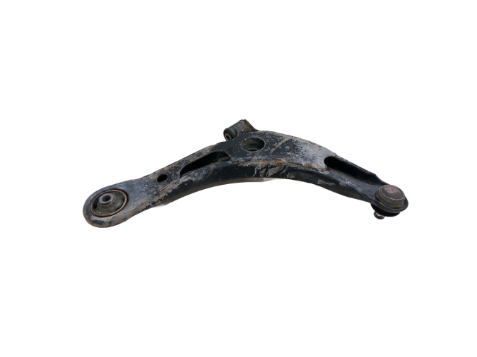 BRAZO SUSPENSION INFERIOR DELANTERO IZQUIERDO MITSUBISHI OUTLANDER 2016