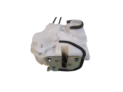 CERRADURA PUERTA DELANTERA DERECHA MITSUBISHI OUTLANDER 2016