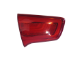 PILOTO TRASERO IZQUIERDO INTERIOR KIA SPORTAGE 2014