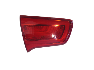 PILOTO TRASERO IZQUIERDO INTERIOR KIA SPORTAGE 2014