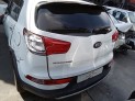 DEPOSITO LIMPIAPARAB KIA SPORTAGE 2014