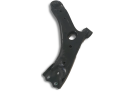 BRAZO SUSPENSION DELANTERO IZQUIERDO KIA SPORTAGE 2014