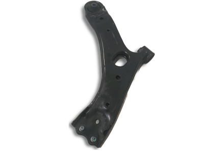 BRAZO SUSPENSION DELANTERO IZQUIERDO KIA SPORTAGE 2014