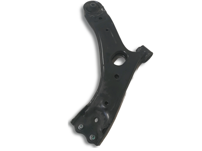 BRAZO SUSPENSION DELANTERO IZQUIERDO KIA SPORTAGE 2014