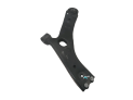 BRAZO SUSPENSION DELANTERO IZQUIERDO KIA SPORTAGE 2014