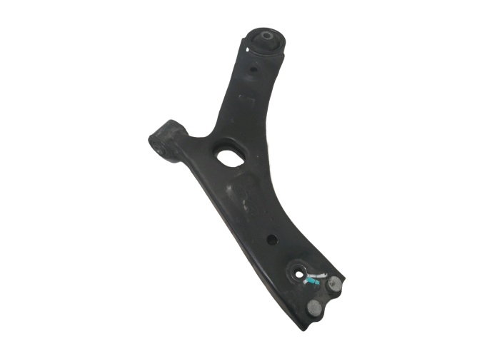 BRAZO SUSPENSION DELANTERO IZQUIERDO KIA SPORTAGE 2014