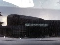 BOMBA COMBUST.CPL. KIA SPORTAGE 2014