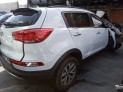 PEDAL EMBRAGUE KIA SPORTAGE 2014