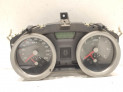 CUADRO INSTRUMENTOS RENAULT MEGANE 2003