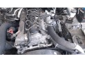 MECANICA TRASERA	 SSANGYONG RODIUS I 2007