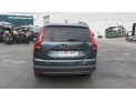ALETA DELANTERA DERECHA DACIA JOGGER 2023