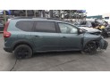 ALETA DELANTERA DERECHA DACIA JOGGER 2023