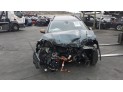 ALETA DELANTERA DERECHA DACIA JOGGER 2023