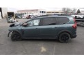 PEDAL EMBRAGUE DACIA JOGGER 2023